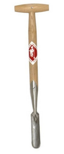 Dievensteker SMAL Model