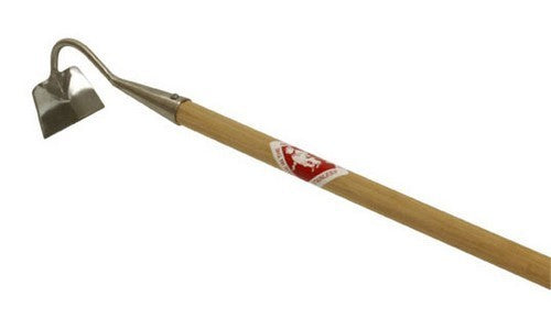 Hand reamer LANG Model 6cm
