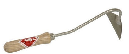 HAND Hakje 10 cm
