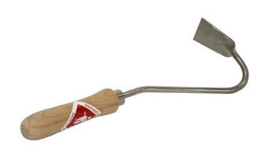 Handwieder 4 cm, Essen Heft