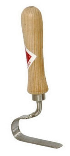 Wiedvinger, Essen Handle