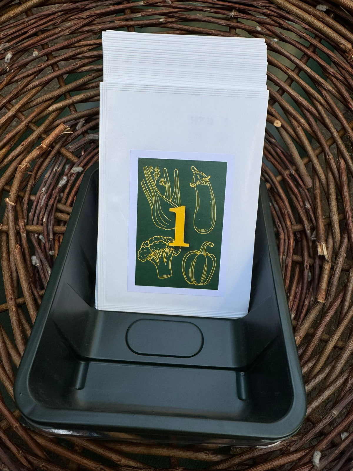 Adventskalender
