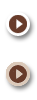 volgende