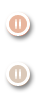 stop slideshow