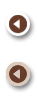 vorige