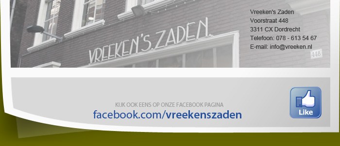 www.vreeken.nl